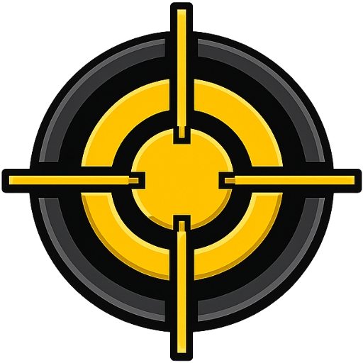 DealerAmmo Logo